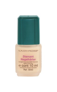 Средство для ухода за ногтями Lady Rose Diamant Nagelharter 10 мл