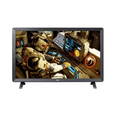 LED-телевизор LG 24TL520S-PZ