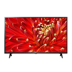 LED-телевизор LG 43LM6300