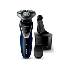 Электробритва Philips S5572/10