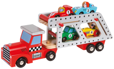 Игровой набор Janod J08572