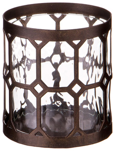 Подсвечник Lefard 730-226