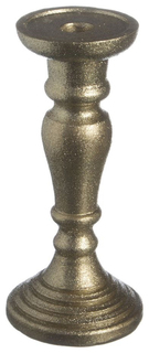 Подсвечник Lefard 156-442 Броза