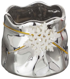 Подсвечник Lefard 156-634