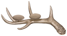 Подсвечник Lefard 156-767