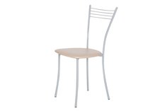 Стул Hoff 90х40х53 см, серый