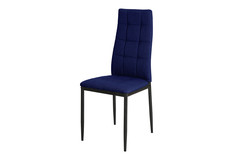 Стул Hoff 97x41x51 см, черный