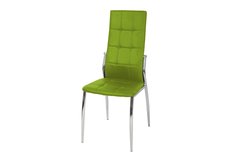 Стул Hoff 100х44х54 см, серебристый