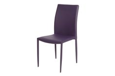 Стул Hoff 90х42,5х50 см, фиолетовый