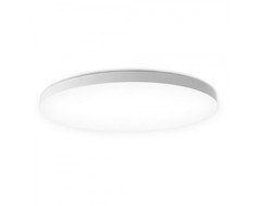 Светильник потолочный Xiaomi Yeelight LED celling lamp 450mm (XD0042W0CN)