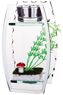 Подсвечник Lefard 421-231