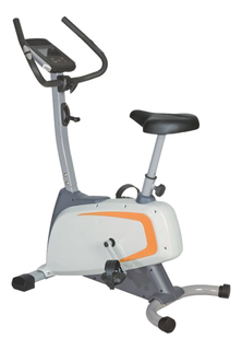 Велотренажер Fitex SpeedMax