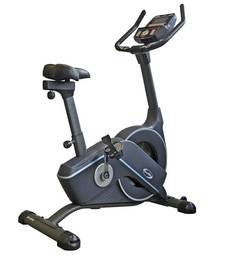 Велотренажер Sport Elite C970G