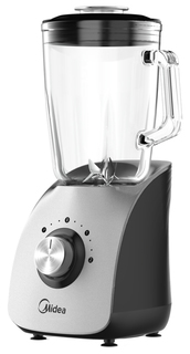 Блендер Midea MC-BL1003