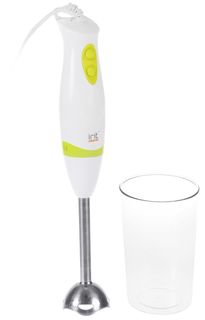 Блендер Irit IR-5506