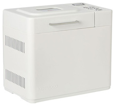 Хлебопечка Kenwood BM 250