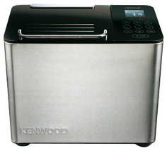 Хлебопечка Kenwood BM450 (OWBM450006)