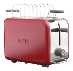 Тостер KENWOOD 0WTTM021A2