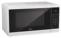 Микроволновая печь соло Sinbo SMO 3659 white