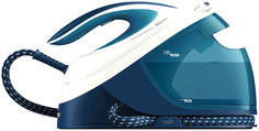 Парогенератор Philips PerfectCare Performer GC8723/20