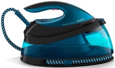 Парогенератор Philips GC7833/80