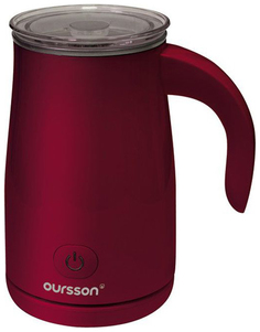 Капучинатор молока Oursson MF2005/DC