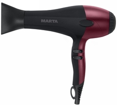 Фен Marta MT-1429