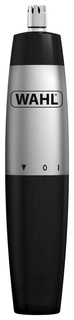 Триммер Wahl 5642-135