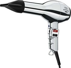 Фен Wahl Hair Dryer Master Silver (4316-0470)