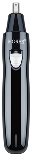 Триммер Moser 9865-1901