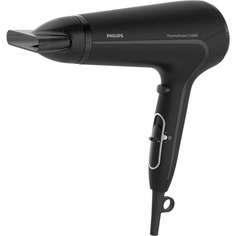 Фен Philips BHD169 DryCare Advanced