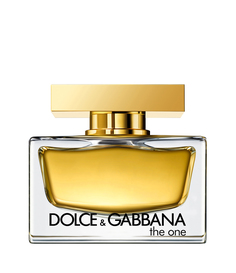 Парфюмерная вода Dolce&Gabbana The One 30 мл