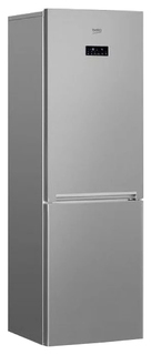 Холодильник Beko CNKL 7321 EC0S Silver
