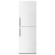 Холодильник ATLANT ХМ 6323-100 White