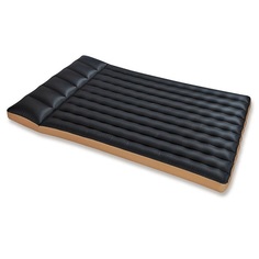 Надувной матрас INTEX Кемпинг