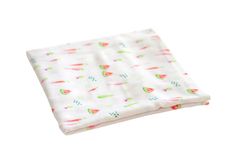 Пеленка 120x120 TinyTwinkle Fresh Produce