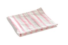 Пеленка 120x120 TinyTwinkle Sunset Stripe