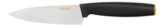 Нож кухонный FISKARS 1014196