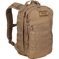 Ранец Сплав "Recon 17" coyote
