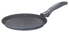 Сковорода Elan Gallery 120097 26 см