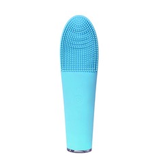 Щеточка-массажер для лица Marasil Dua Fit Blue