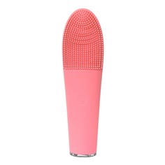 Щеточка-массажер для лица Marasil Dua Fit Red