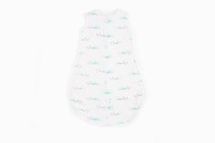Спальный мешок TinyTwinkle Cloud S