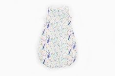 Спальный мешок TinyTwinkle Pollock M