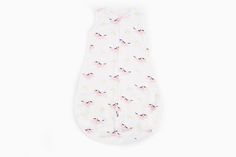 Спальный мешок TinyTwinkle Unicorn S