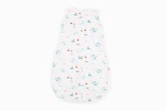 Спальный мешок TinyTwinkle Sealife M