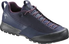 Кроссовки Arcteryx Konseal FL GTX, midnight/purple reign, 6.5 UK Arcteryx