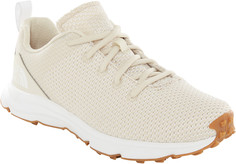 Кроссовки The North Face Sestriere, white/bone white, 6 UK