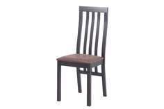 Стул Hoff 105х42х49,5 см, коричневый