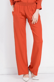 Брюки женские BGN 40-L